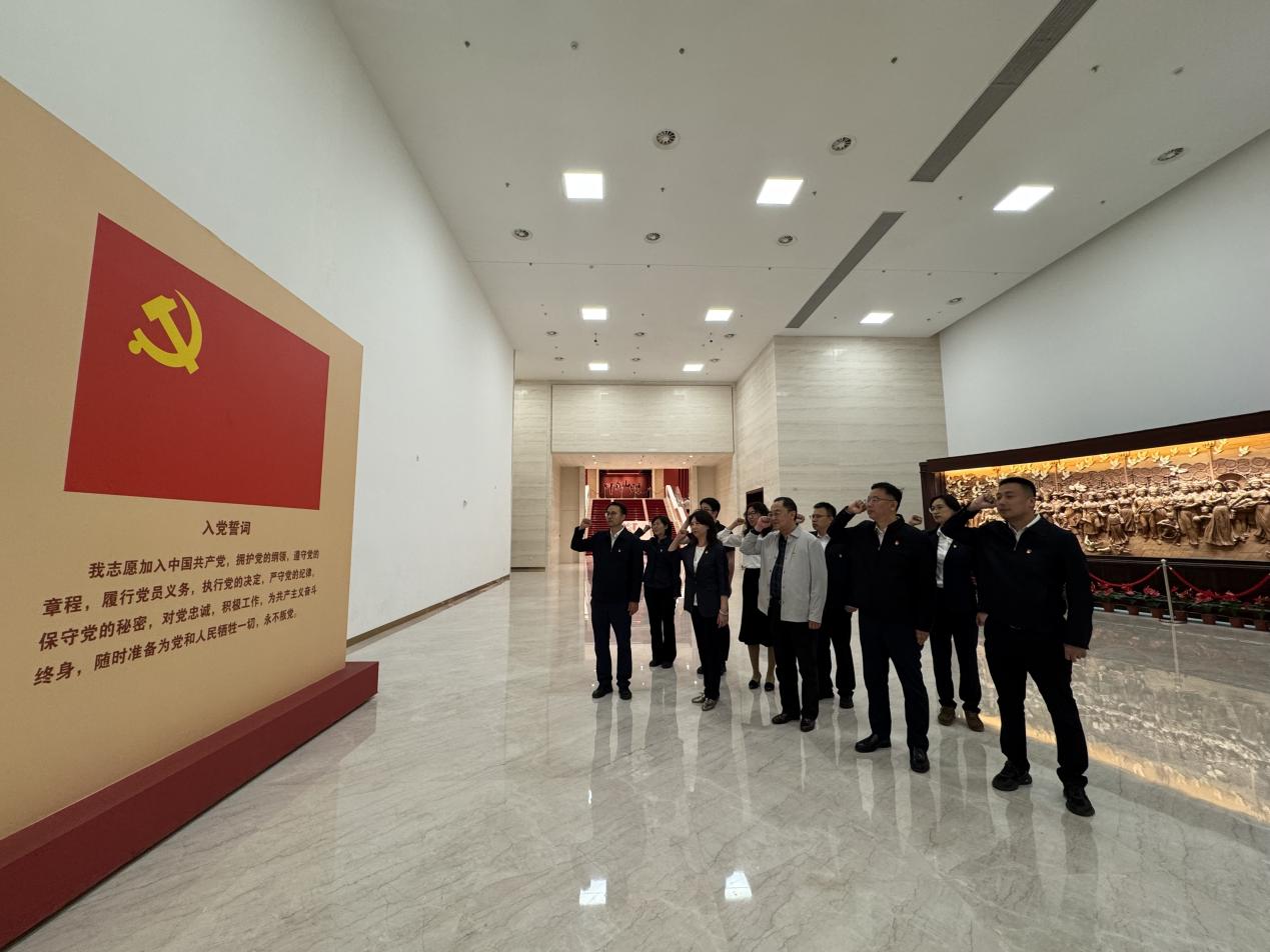 联建2.jpg